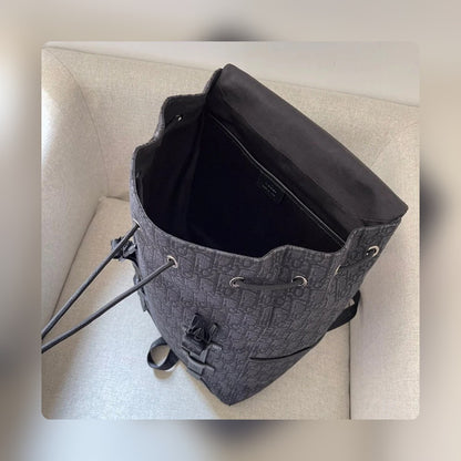 Anum Bags Bags VBS - 1680