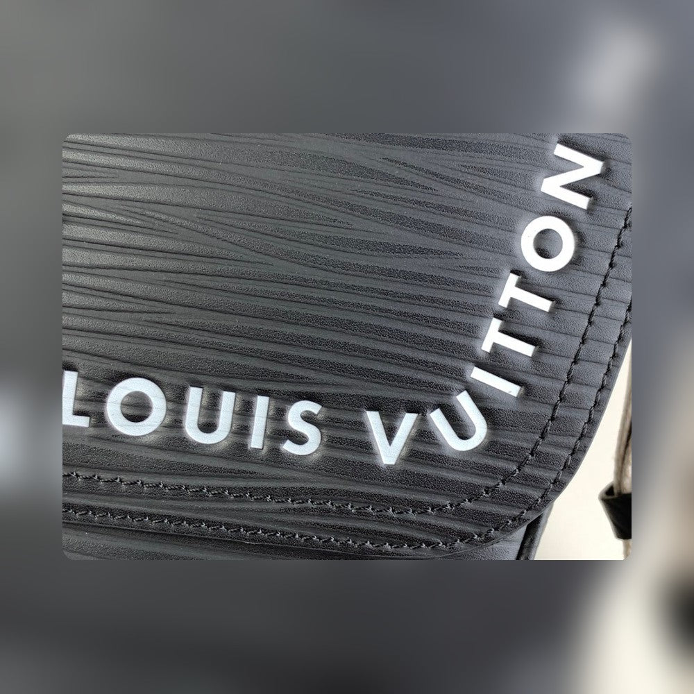 Anum Bags ln Luxury Bag --58711