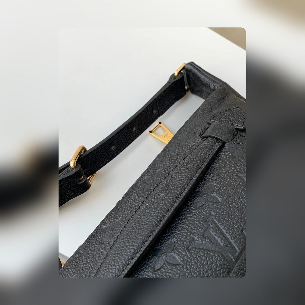 Anum Bags LV Luxury Bag --55971