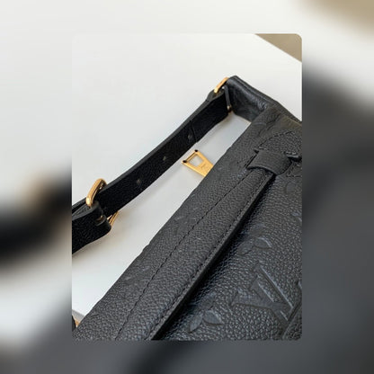Anum Bags LV Luxury Bag --55971