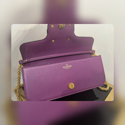 Anum Bags - Best High-End Brands in One Place - AFFORDABLE LUXURY BAGS - 14456