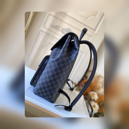 nmb Fashion bags - 17138