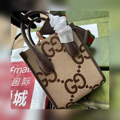 new-elite-designer-bags-nm8659