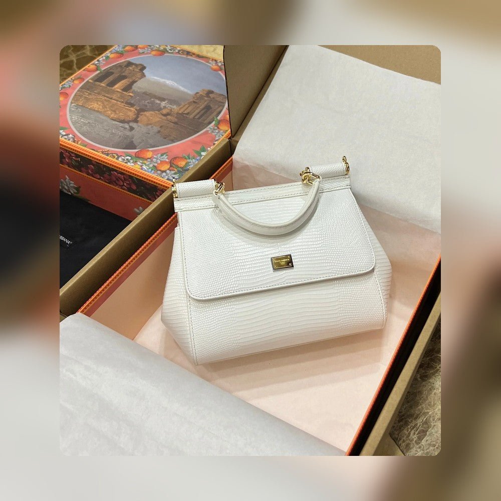 Anum Bags - Premium Luxury Goods and Accessories - AFFORDABLE LUXURY BAGS - 18749