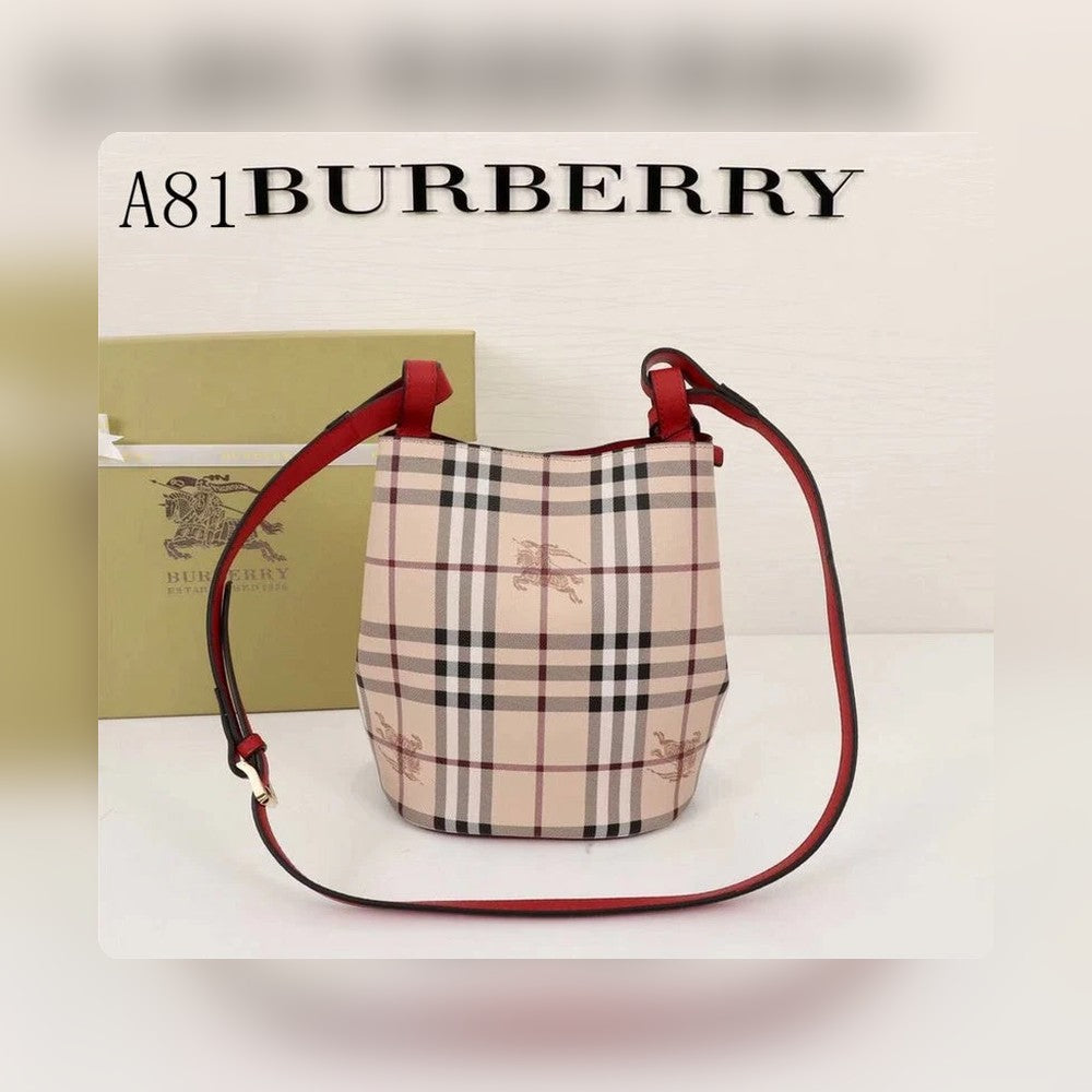 VBS Fashion -BBR Bags - 773
