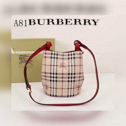 VBS Fashion -BBR Bags - 773