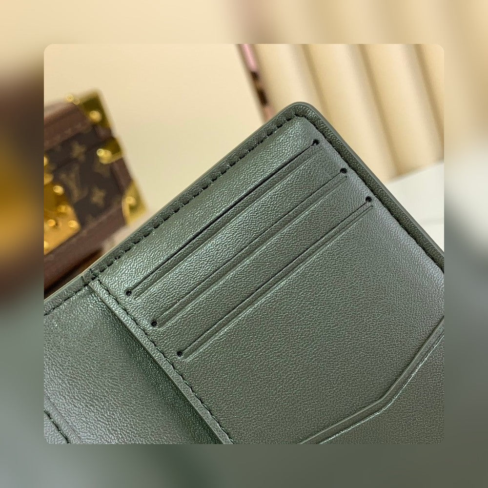Anum Bags ln Luxury Bag --56256
