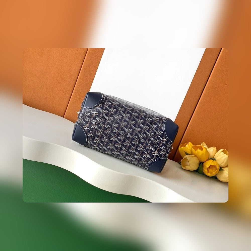 Anum Bags - Premium Luxury Goods and Accessories - AFFORDABLE LUXURY BAGS - 19733