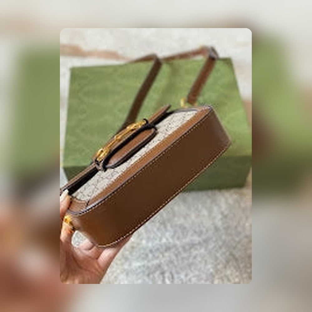 new-luxury-designer-bags-nm8729