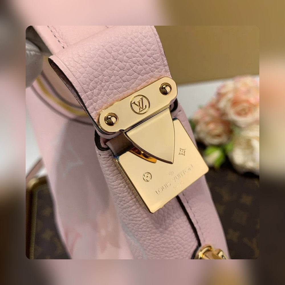 Anum Bags - DESIGNER BAGS FOR WOMEN - AFFORDABLE LUXURY BAGS - 16743