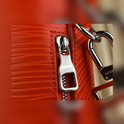 Anum Bags ln Luxury Bag --56709