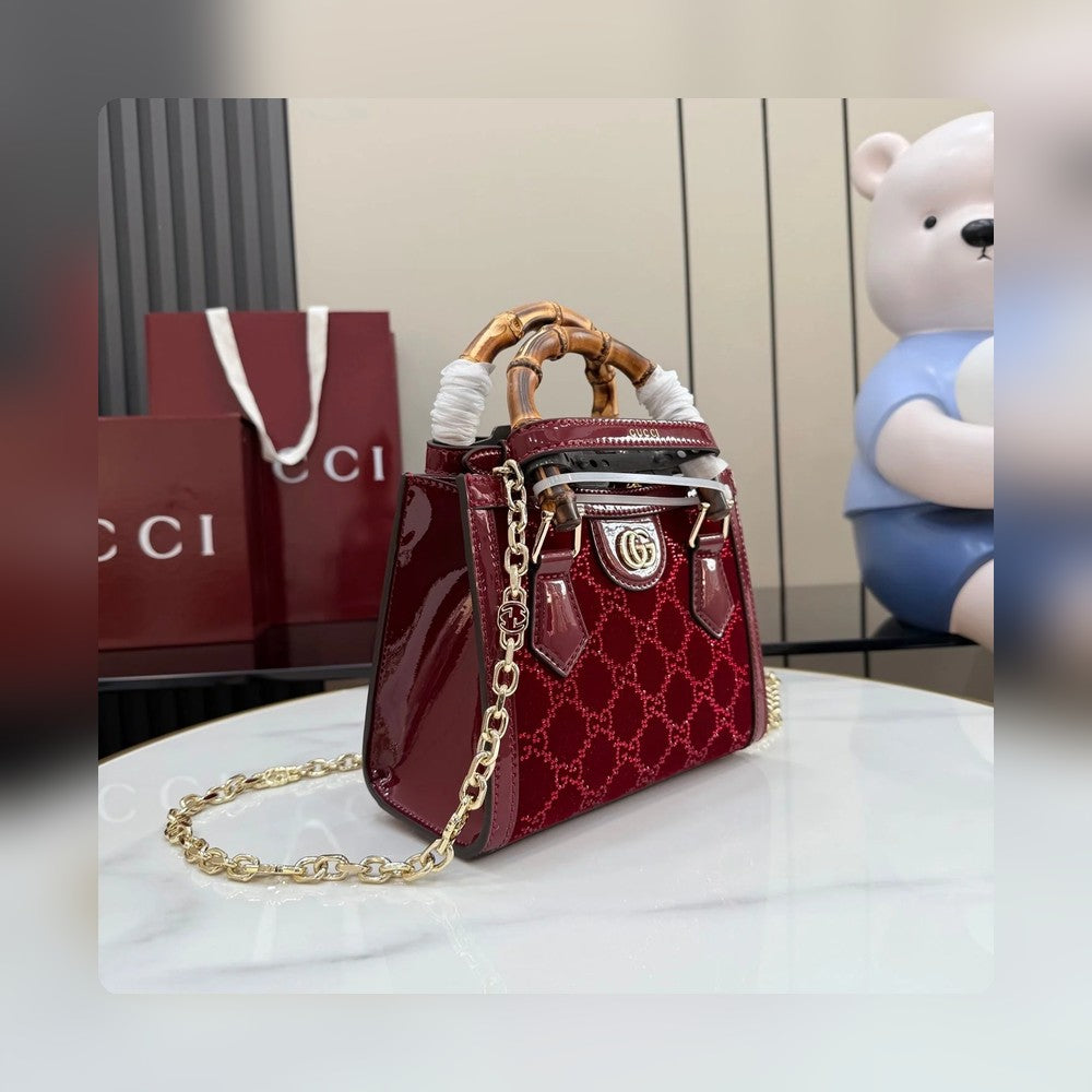 Anum Bags - Best High-End Brands in One Place - AFFORDABLE LUXURY BAGS - 15856