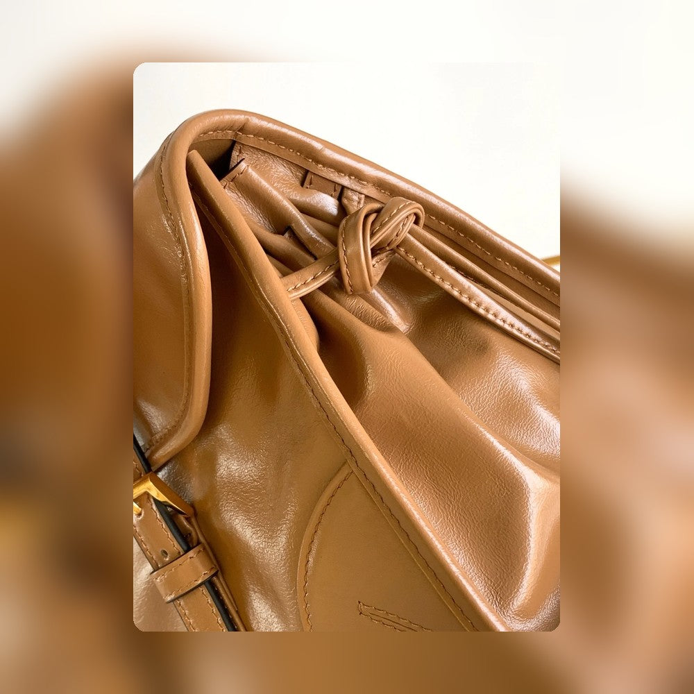 Anum Bags - High-Quality Designer Products for You - AFFORDABLE LUXURY BAGS - 14054