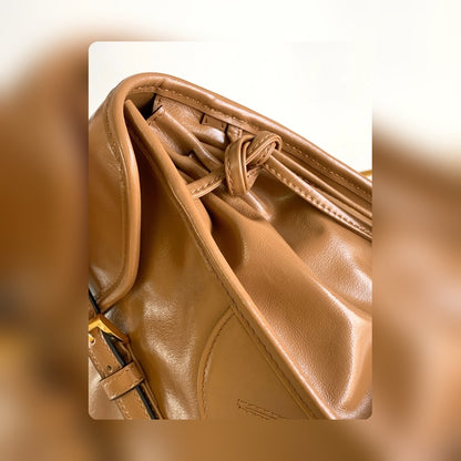 Anum Bags - High-Quality Designer Products for You - AFFORDABLE LUXURY BAGS - 14054