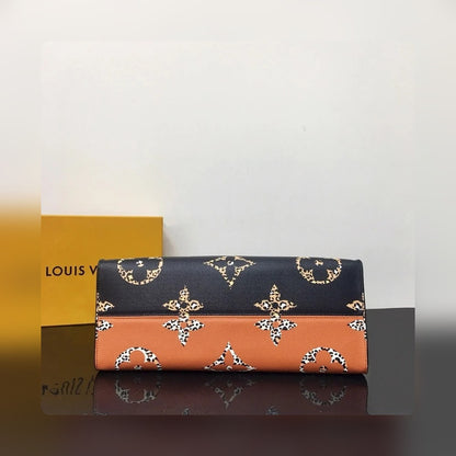Anum Bags ln Luxury Bag --56824
