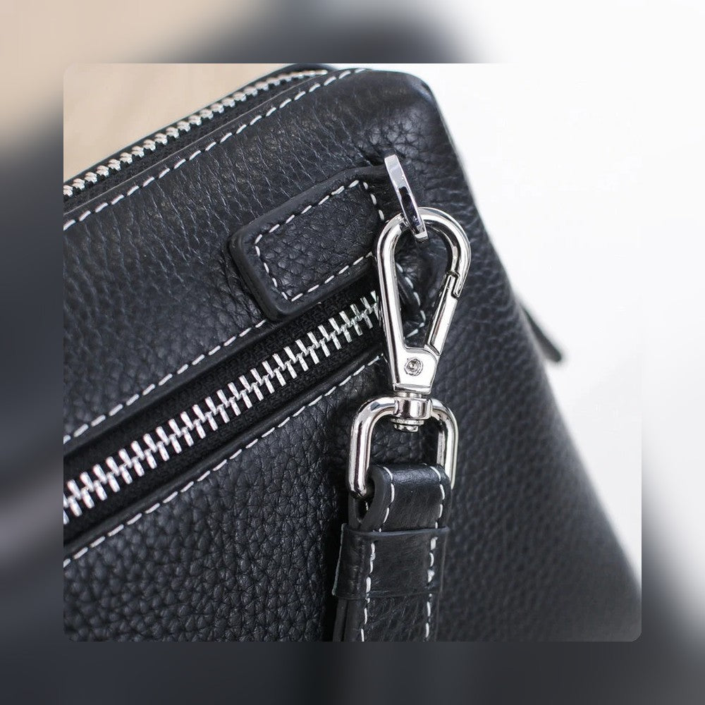 new-designer-premium-bags-nm23618