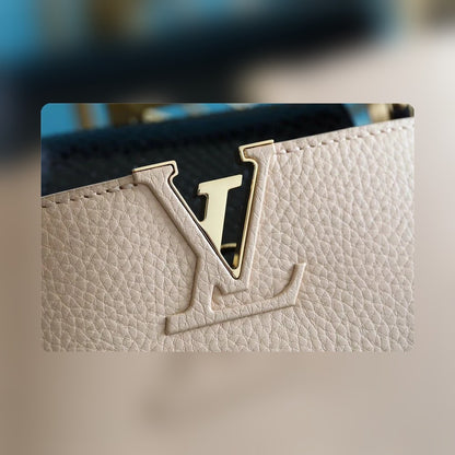 nmb Fashion bags - 8340