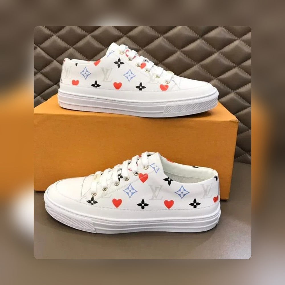 Anum Bags Bags - LOV Men Shoes - 1731