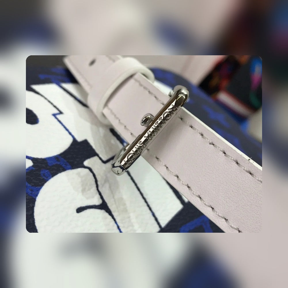 Anum Bags - Premium Luxury Goods and Accessories - AFFORDABLE LUXURY BAGS - 3414