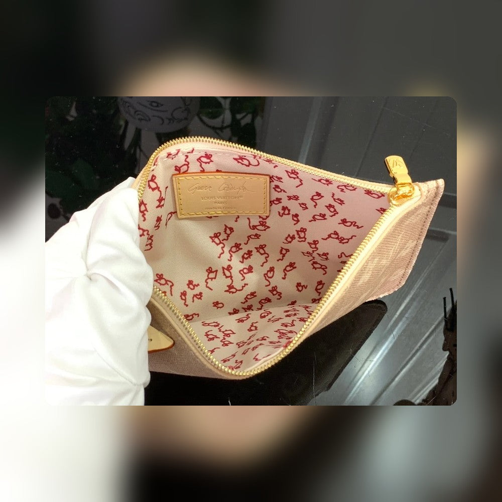 Anum Bags - High-Quality Designer Products for You - AFFORDABLE LUXURY BAGS - 13490