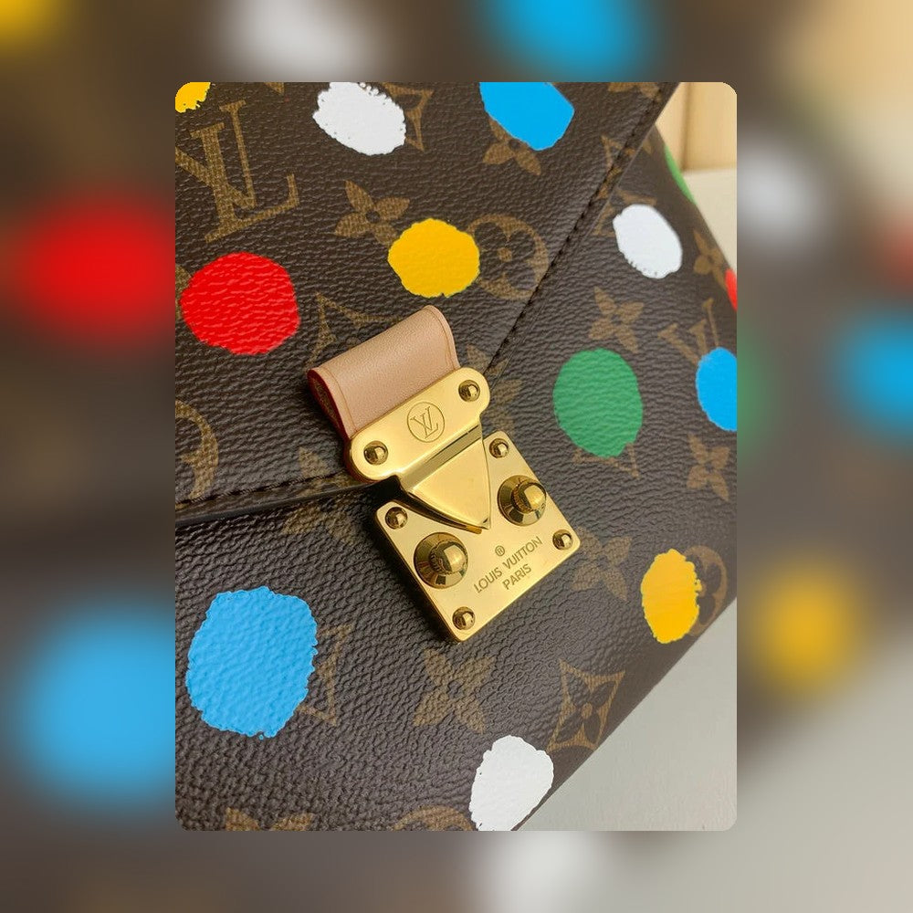 Anum Bags - Best High-End Brands in One Place - AFFORDABLE LUXURY BAGS - 16460