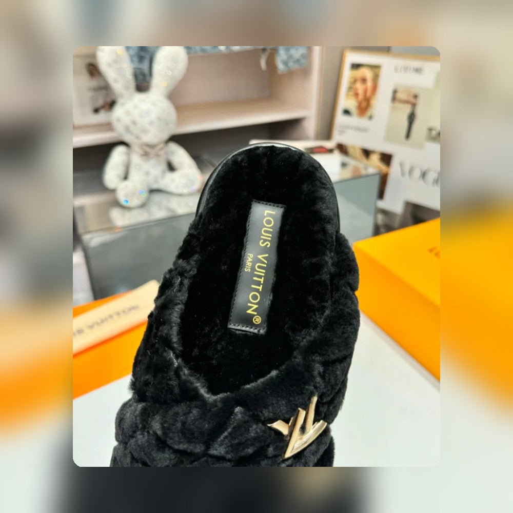 Anum Bags Bags - LOV Women Shoes - 077