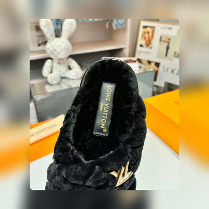 Anum Bags Bags - LOV Women Shoes - 077