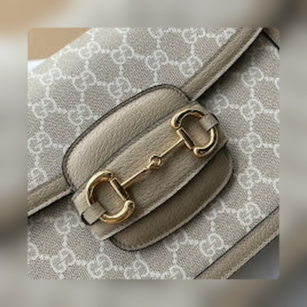 new-luxury-designer-bags-nm8421