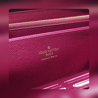 Anum Bags Wallets - Premium Luxury Goods and Accessories - AFFORDABLE LUXURY - 4562