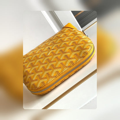 Anum Bags - Premium Luxury Goods and Accessories - AFFORDABLE LUXURY BAGS - 19737