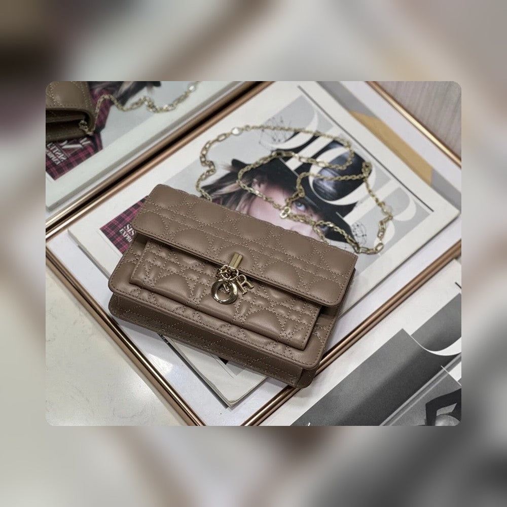 Anum Bags Detail