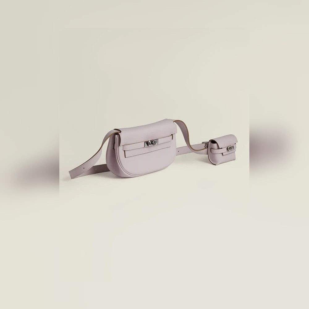 new-elite-designer-bags-nm23838