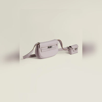 new-elite-designer-bags-nm23838