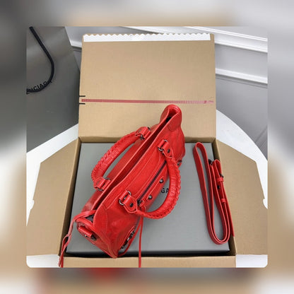 new-designer-premium-bags-nm24017