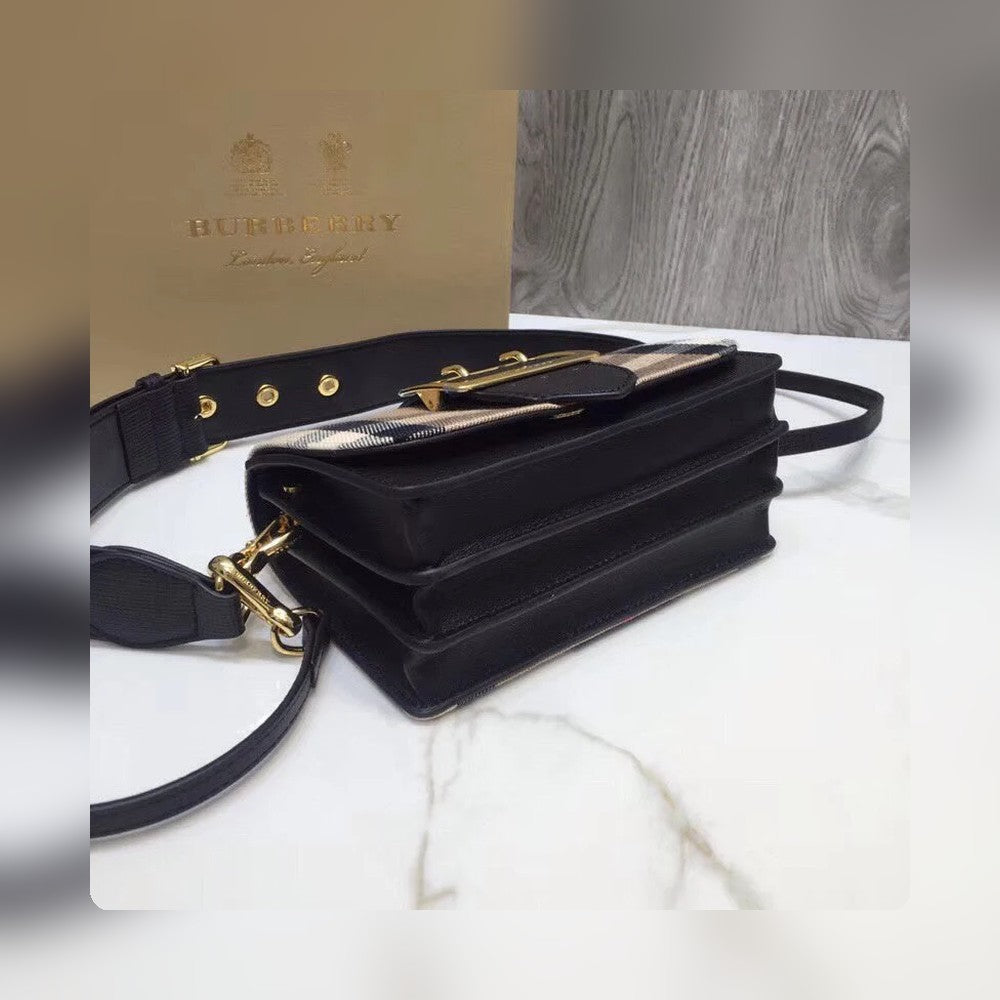VBS Fashion -BBR Bags - 1545
