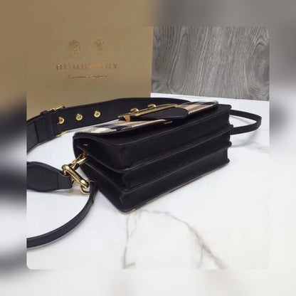 VBS Fashion -BBR Bags - 1545