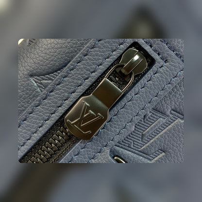 Anum Bags ln Luxury Bag --56802