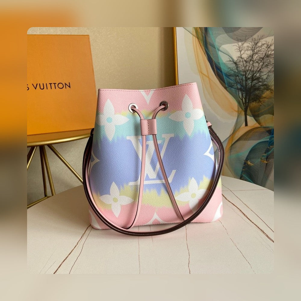 Anum Bags Detail