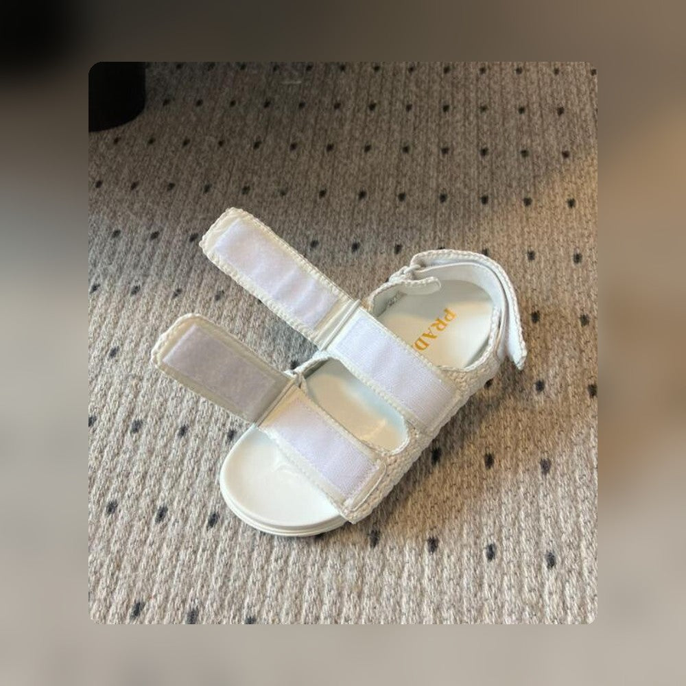Anum Bags Bags - VBS Women Shoes - 091