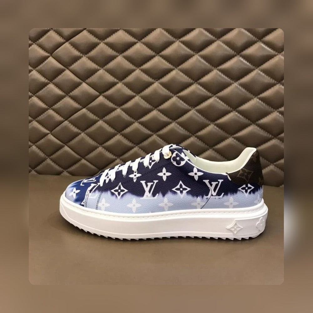 Anum Bags Bags - LOV Men Shoes - 1637