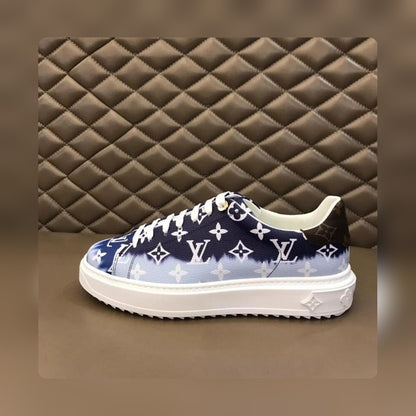 Anum Bags Bags - LOV Men Shoes - 1637