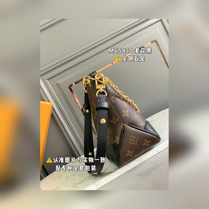 nmb Fashion Bags - 16846