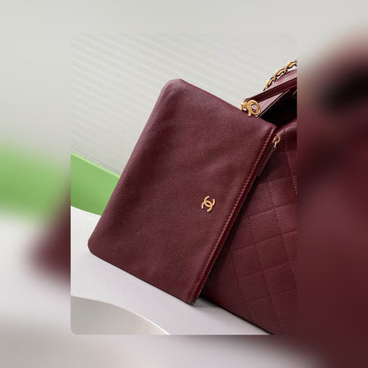 Anum Bags - Best High-End Brands in One Place - AFFORDABLE LUXURY BAGS - 17596
