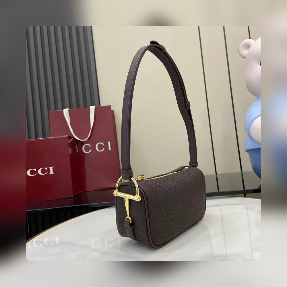 Anum Bags - Best High-End Brands in One Place - AFFORDABLE LUXURY BAGS - 15804