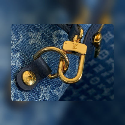 Anum Bags ln Luxury Bag --56136