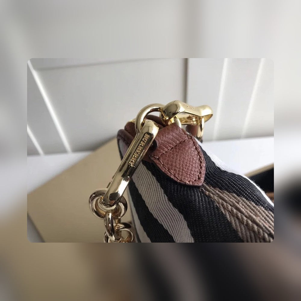 VBS Fashion -BBR Bags - 1243