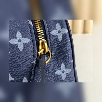 Anum Bags - High-Quality Designer Products for You - AFFORDABLE LUXURY BAGS - 16702