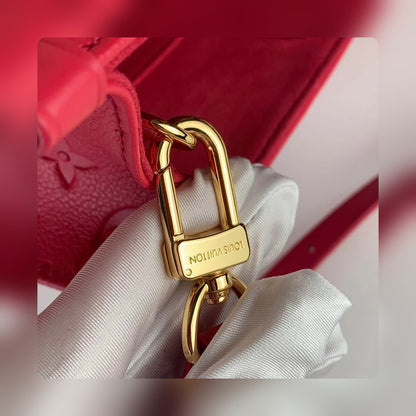Anum Bags - Premium Luxury Goods and Accessories - AFFORDABLE LUXURY BAGS - 16761
