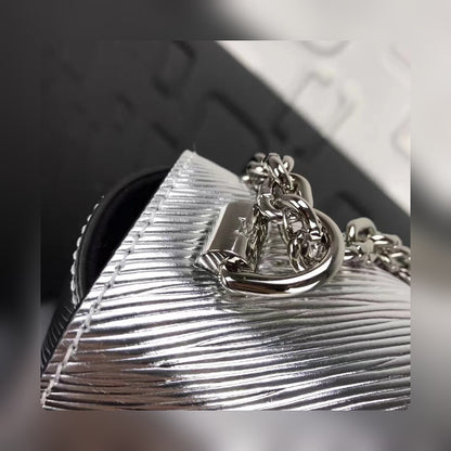 Anum Bags - Best High-End Brands in One Place - AFFORDABLE LUXURY BAGS - 3637