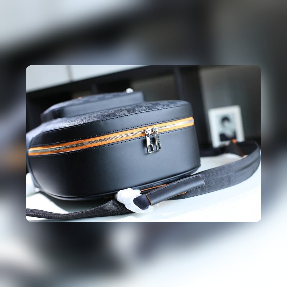 nmb Fashion bags - 9718